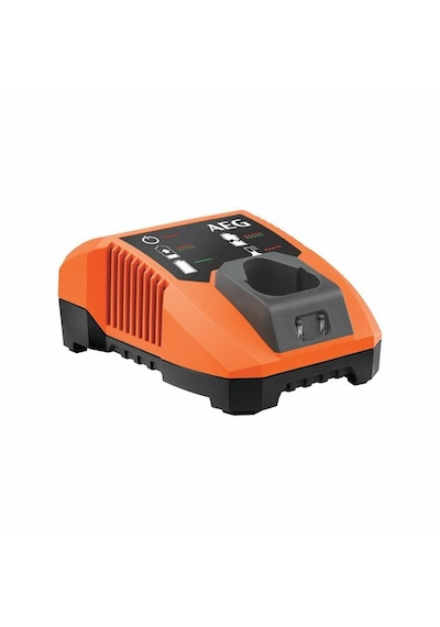 Aeg Ll1240 12v Şarj Cihazı 4932471263