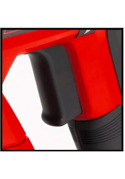 Einhell TE-HD 18/20 Li 1x4,0Ah Akülü Kırıcı Delici - 4514299