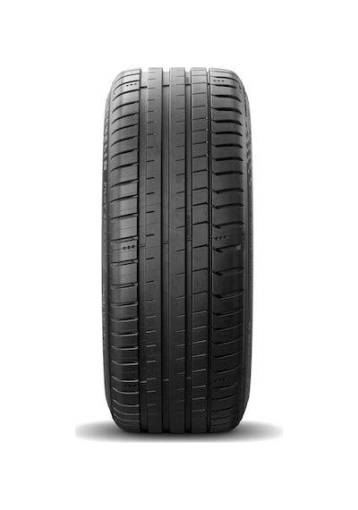 Michelin 215/55 R17 98Y XL Pilot Sport 5 Mi Yaz Lastiği 2025
