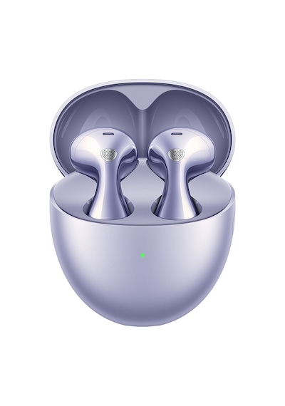 Huawei Freebuds 6 ANC Bluetooth 5.2 Kulakiçi  Kulaklık