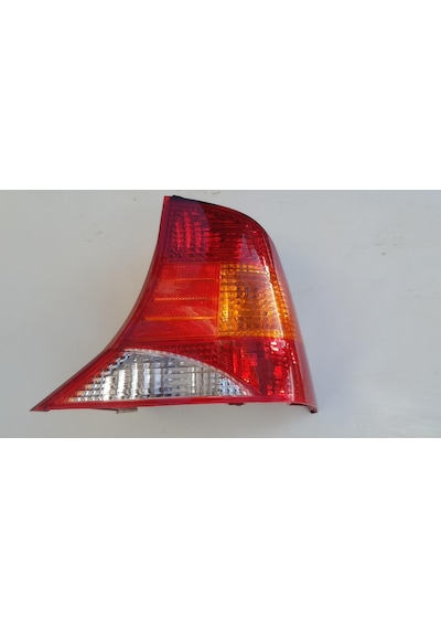 Ford Focus 1 1998-2005 Sedan Arka Stop Lambası Depo Sağ