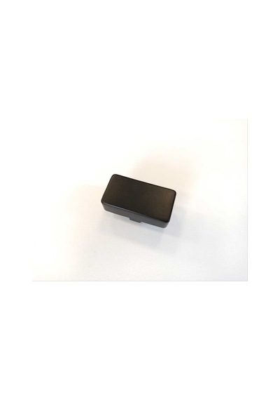 Autogp Toyota C-hr 2016-2019 Obd Tpms Cmtochobdtpms