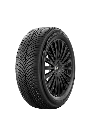Michelin 225/50 R17 98V Xl Crossclimate 3 Dört Mevsim Lastiği 2026