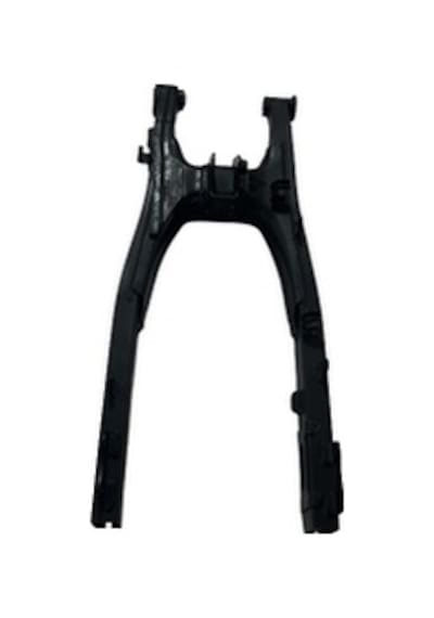 Mafsal Rtr200 A