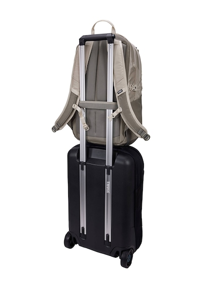 Thule  Enroute 26L Pelican-Vetiver Notebook Sırt Çantası