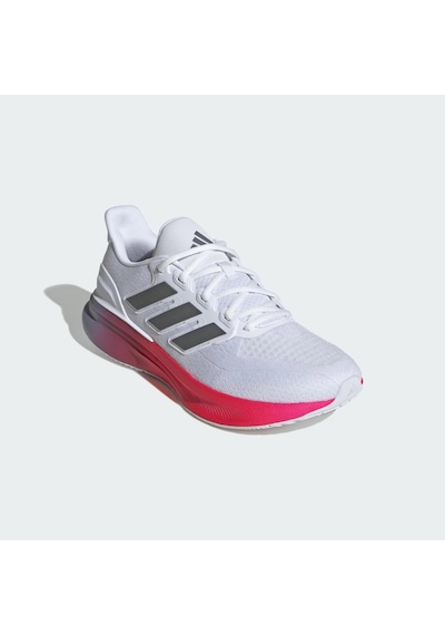 Adidas Ultrarun 5 Erkek Koşu Ayakkabısı C-adıjr3018e10a00 Beyaz