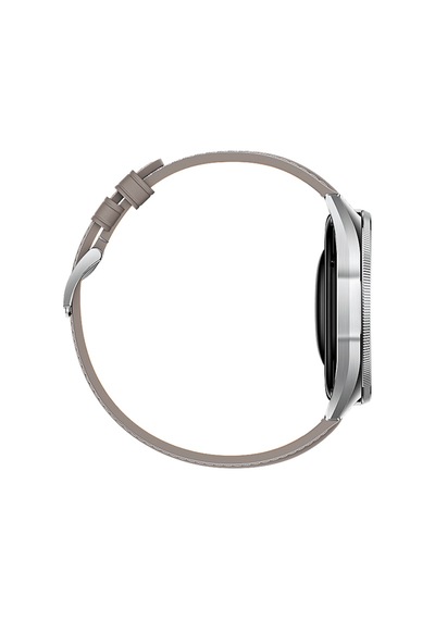 Huawei Watch GT7 46 MM Akıllı Saat (Distribütör Garantili)