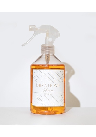 Koza Home Blanco Oda Kokusu 500 ML
