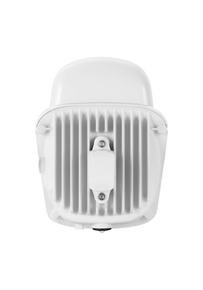 Hpe Ap- S1T37A Aruba Instant On AP27 (Rw)Outdoor