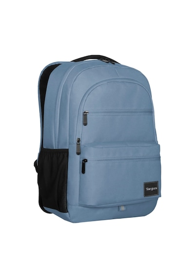 Targus 15.6" Octave Iıı Backpack - Blue Fog - Tartbb65302gl Mavi