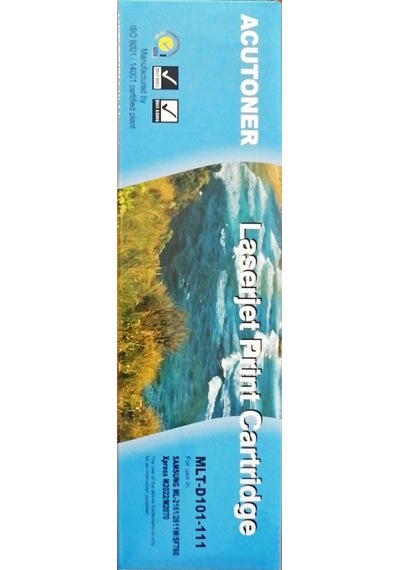 Tonercim6 Hp Cf233A (33A) Siyah Uyumlu Toner M103-M134
