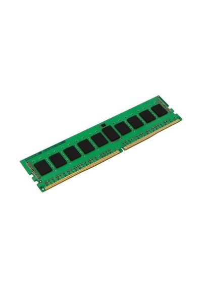 Kıngston 16gb 3200mhz Ddr4 Kınpc25600/16 Bulk Pc Ram