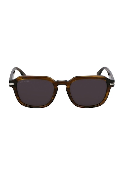 Lacoste L6046s 275 Unisex Güneş Gözlüğü