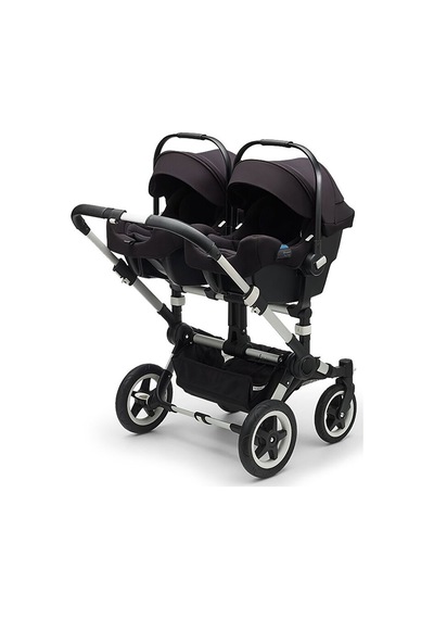 Donkey Adaptör Twin 2 Adet