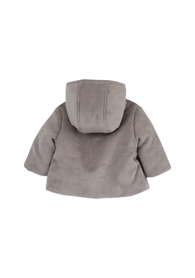 Chicco Dolgulu Mont 09100684000000 000061 Bej