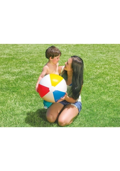 Deniz Topu 51 Cm