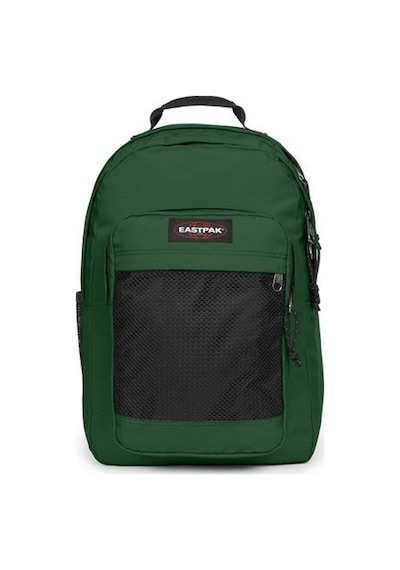 Eastpak Studdy Buddy Bristle Green Sırt Çantası Ek0a5bks5v41 Bristle Green