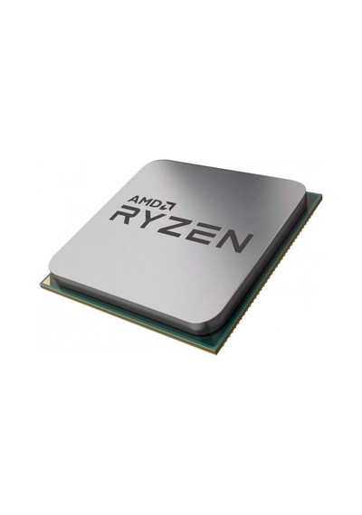 Amd Ryzen 7 5700 8 Core, 3,70-4.60ghz, 20mb Cache, 65w, Am4 Soket, Tray, Dahili Grafik Yok, Fan Yok
