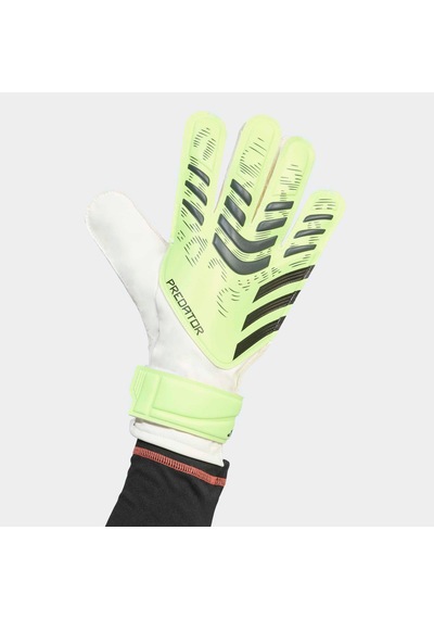 Adidas Predator Training Kaleci Eldiveni Jn5356 Çok Renkli