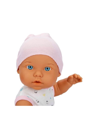 30231 Bebelou Konuşan Bebek 32 Cm -sunman - Izbp-889862 1 Adet