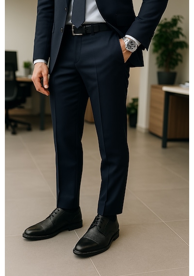 Growish Gr0019 Hakiki Antik Deri Lazer Desenli Pvc Taban Business Üst Kalite Erkek Klasik Ayakkabı Siyah Growish Gr0019 Hakiki Antik Deri Lazer Desenli Pvc Taban Business Üst Kalite Erkek Klasik Ayakkabı Siyah