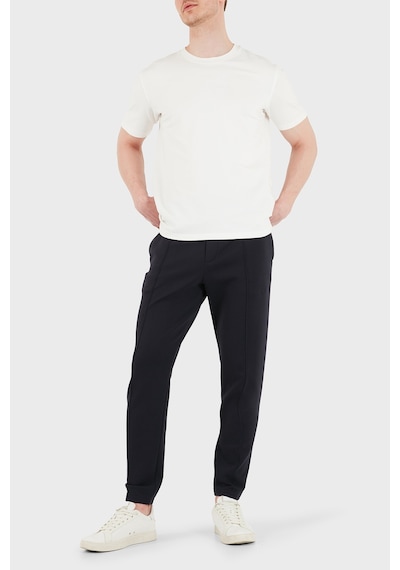 Emporio Armani Erkek Pantolon Em003051 Af10013 Ub118 Lacivert
