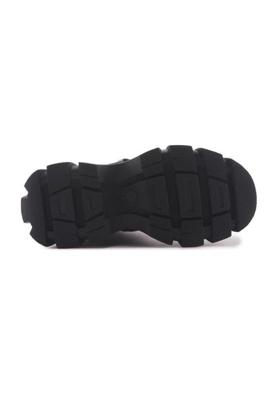 U.s.polo Assn Poretta 4pr Mor Comfort Casual Kız Bot&çizme Mor