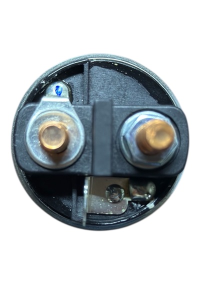 Snls-590n Dizel-benzinli 12v Vag Grubu, Opel, Mercedes, Ford Araçlarına Unıpoınt Marş Otomatiği