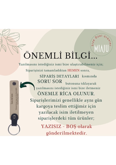 Öğretmene veda Partisi İçin Tüm Sınıfa Özel, 6' Lı Set, Mükemmel lik Anı ve Hatıra Anahtarlığı