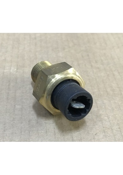 Uno 60 Emme Manifold Müşürü 7588944