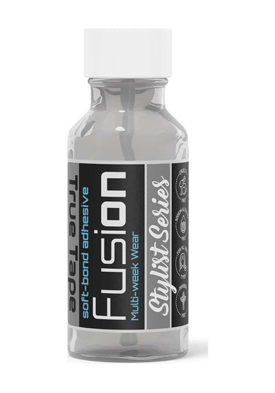 True Tape Llc, Fusion Adhesive / Protez Saç Likid Yapıştırıcı