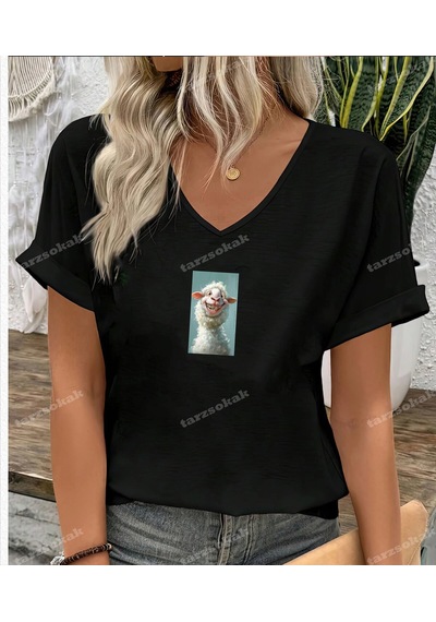 Tarzsokak Selfi Hade Çekinek Siyah