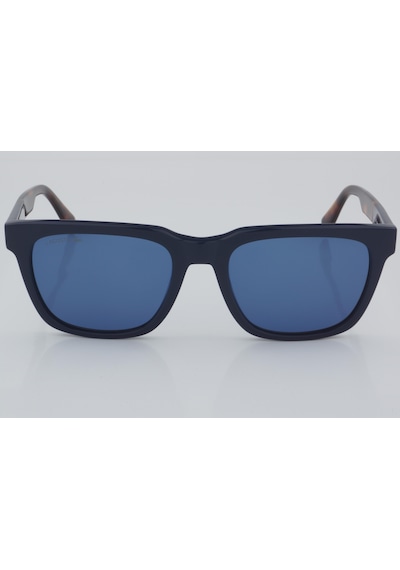 Lacoste Güneş L996s 400 54 - 01 Güneş Gözlüğü Füme