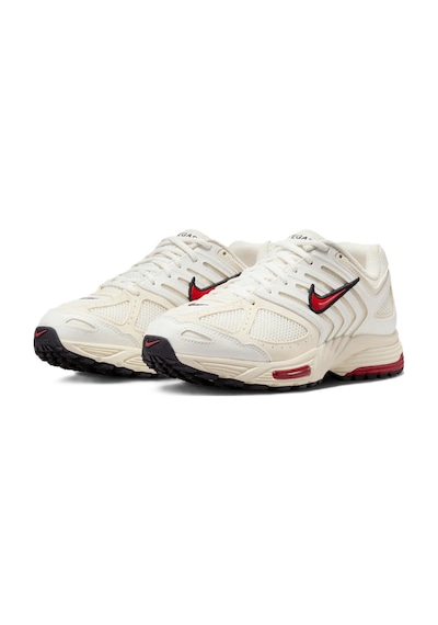 Nike Air Pegasus 2005 Unisex Sneaker White Unisex Günlük Spor Ayakkabı Beyaz Beyaz