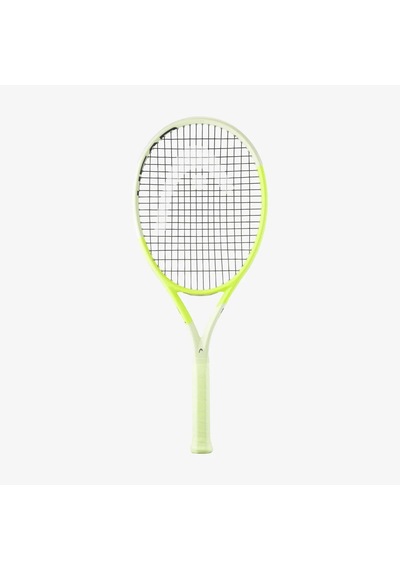 Head Extreme Team Kordajsız Tenis Raketi