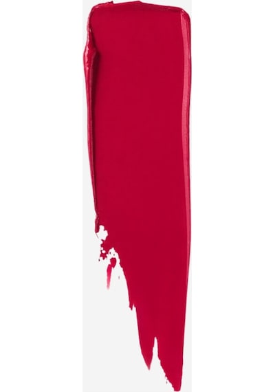 Dr. Hauschka Lipstick, Doğal Ve Yoğun Renkli Dudak Ruju Çok Renkli