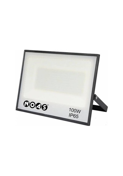 Yeşil Projektör Noas 100 W Yeşil Projektör Led