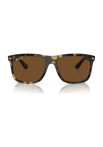Ray-ban 0rb4547 710/57 57 Unisex Güneş Gözlüğü
