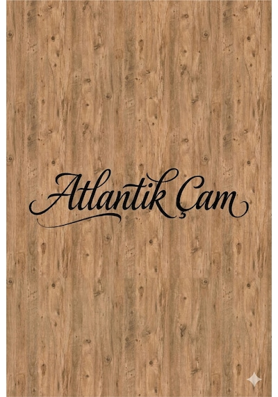 8 Çekmeceli Çok Amaçlı Oyuncak Dolabı ve Saklama Ünitesi Çocuk Odası Düzenleyici Etiket Hediyeli Çok Renkli 8 Çekmeceli Çok Amaçlı Oyuncak Dolabı ve Saklama Ünitesi Çocuk Odası Düzenleyici Etiket Hediyeli Çok Renkli