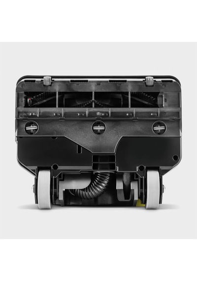 Karcher CV 30/2 BP PACK EU Profesyonel Akülü Dik Fırça Tipi Elektrikli Süpürge