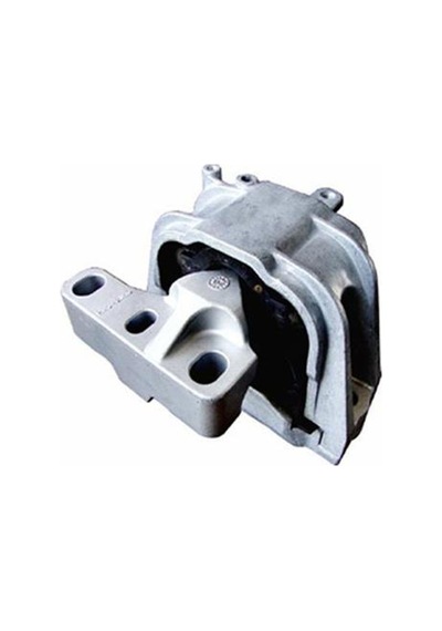 Sağ Motor Kulağı Kautek Vwem014 Volkswagen Golf / Jetta / Passat Oem 1k0199262k