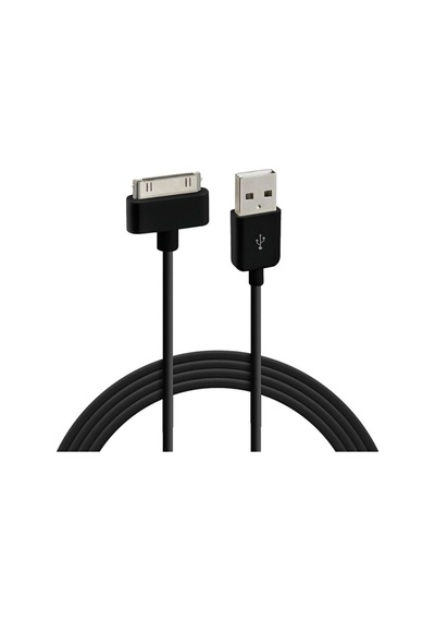 Galaxy Uyumlu Tab Kablo Şarj Data Tablet Kablosu