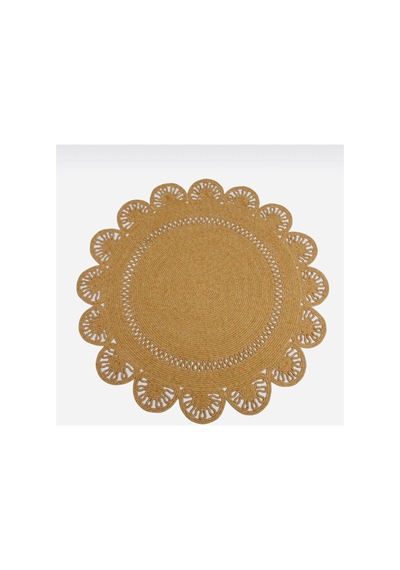 Jüt Kilim, Paspas, Mutfak Halısı, Banyo Paspası, Kilim, Halı, Oturma Odası Halısı, Balkon Paspası 7233bambu 7233bambu Jüt Kilim, Paspas, Mutfak Halısı, Banyo Paspası, Kilim, Halı, Oturma Odası Halısı, Balkon Paspası 7233bambu 7233bambu