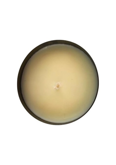 Doğal Soya Wax, Citronella Kokulu Sivrisinek Kovucu 10c