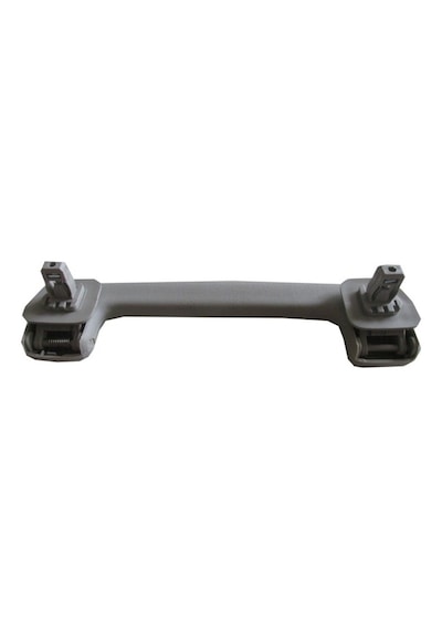 Renault Clıo 2 Sd 98/01 Ön/arka Tavan El Tutamağı Bej - Kapı Kolu