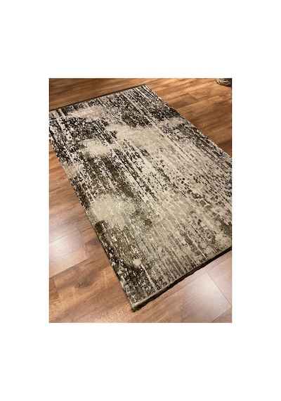 Magnıfıque Mq39f 120x180 Bej Halı