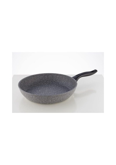 Granıtte Gri Tava 24cm Belirtilmemiş
