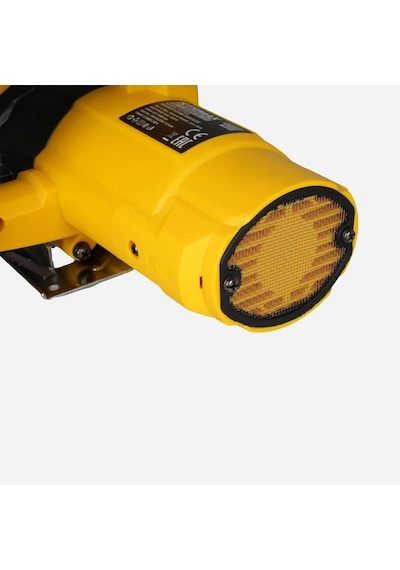 Rtrmax Sulu Seramik Kesme Makinesi Açılı Kesim 1400w 115mm Rtm3890