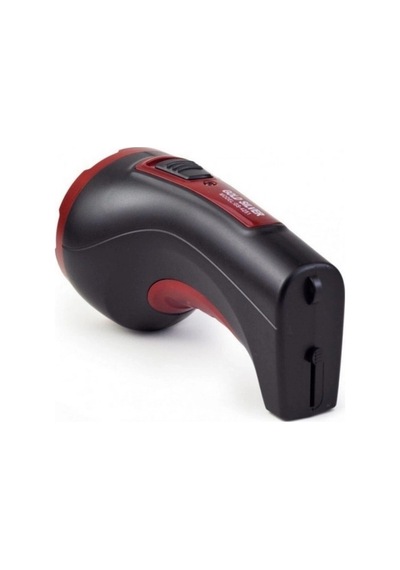 Gs-4251 5 Watt Şarjlı El Feneri Çok Renkli