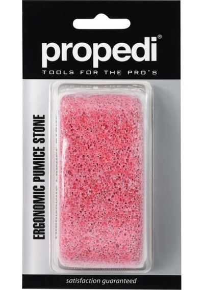 Propedi Ergonomik Ponza Taşı